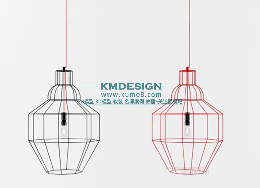 ����Ԥ�� (4).jpg