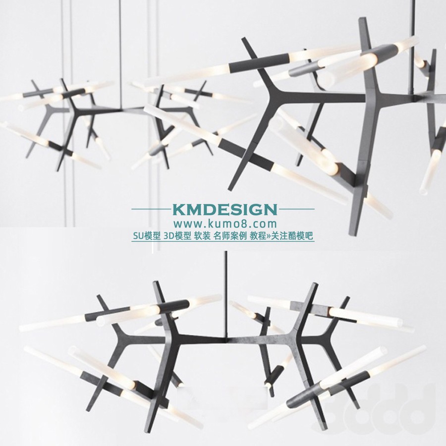 ����Ԥ�� (3).jpg