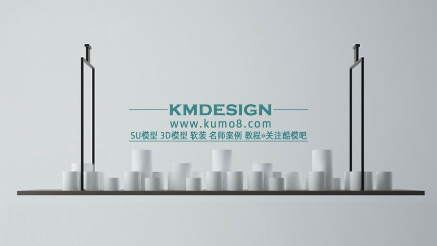 ����Ԥ�� (5).JPG