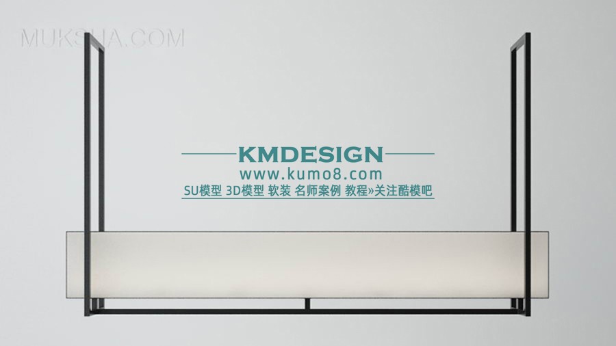 ����Ԥ�� (6).JPG