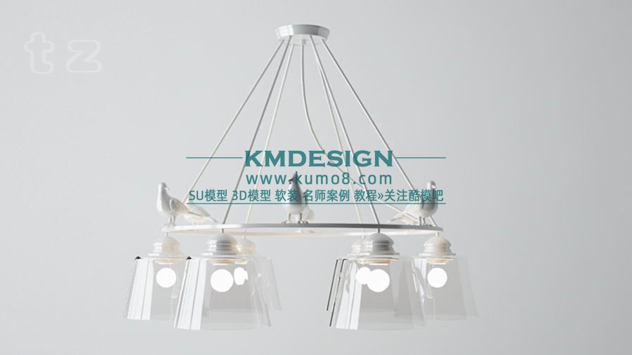 ����Ԥ�� (7).JPG