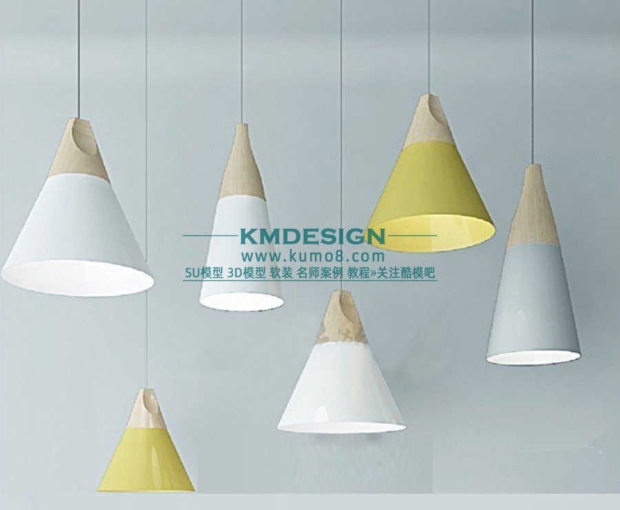 ����Ԥ�� (9).jpg