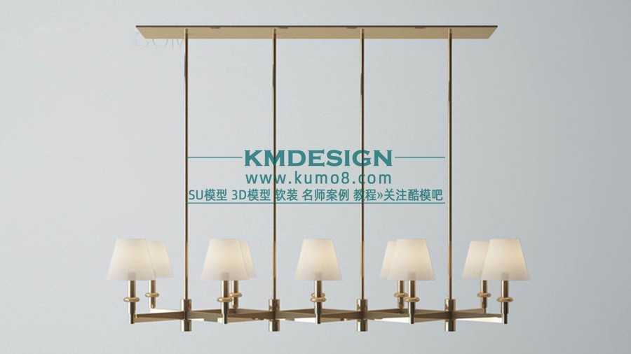 ����Ԥ�� (8).JPG