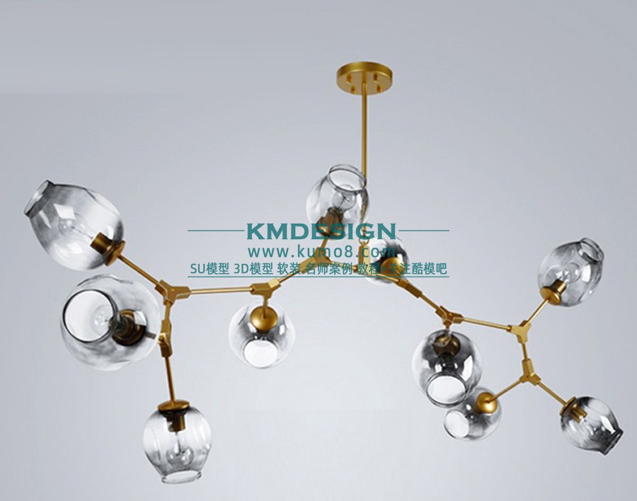 ����Ԥ�� (10).jpg