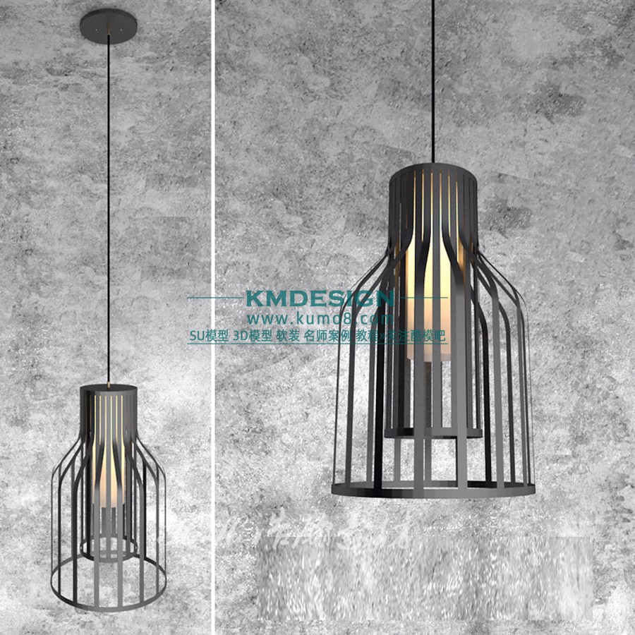 ����Ԥ�� (11).jpg