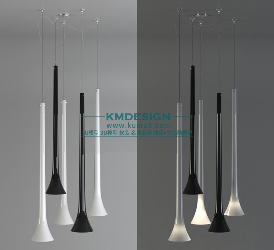 ����Ԥ�� (12).jpg