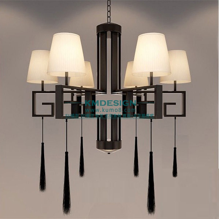 ����Ԥ�� (13).jpg