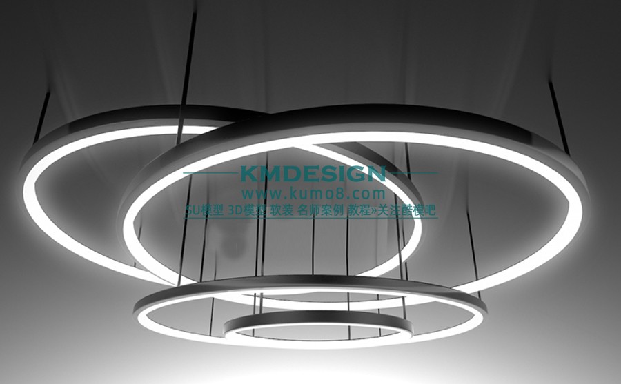 ����Ԥ�� (15).jpg