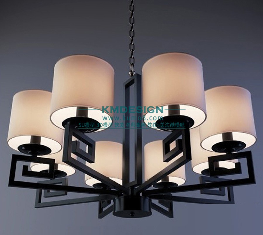 ����Ԥ�� (16).jpg