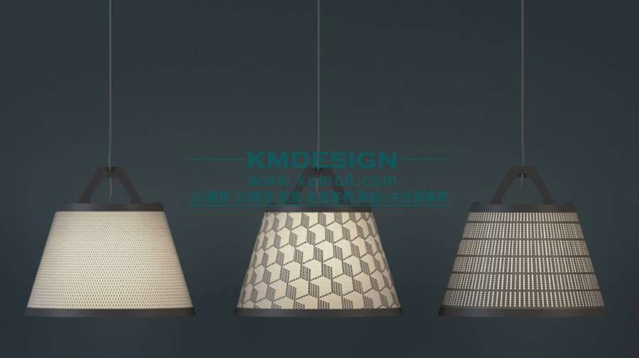 ����Ԥ�� (17).jpg