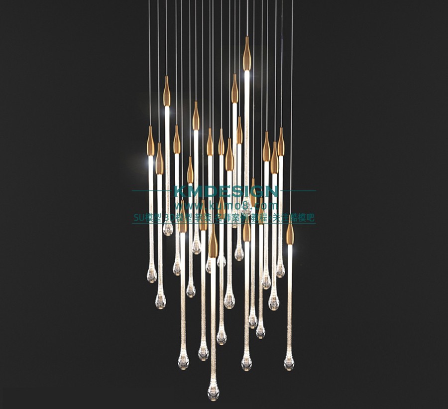 ����Ԥ�� (18).jpg