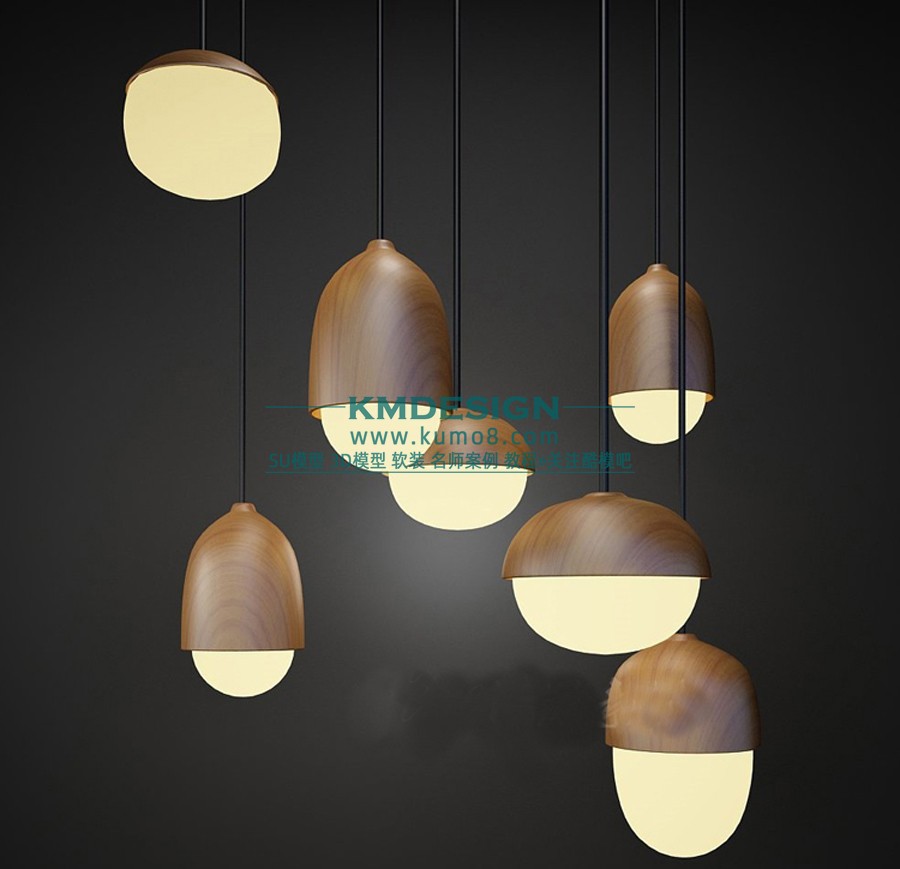 ����Ԥ�� (19).jpg