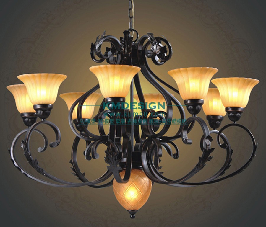 ����Ԥ�� (2).jpg