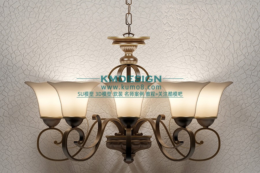 ����Ԥ�� (4).jpg