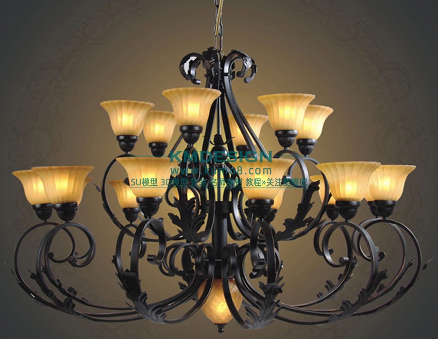 ����Ԥ�� (3).jpg