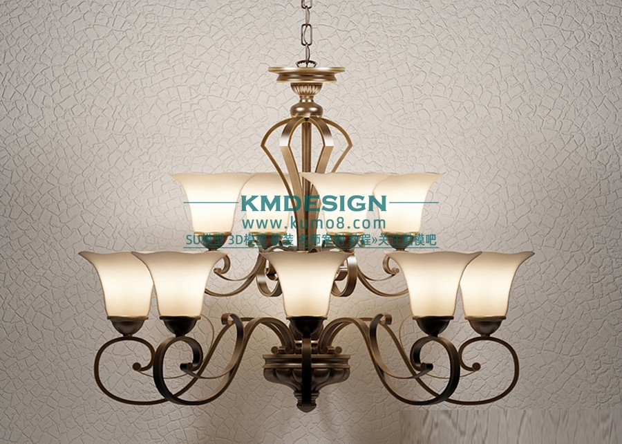 ����Ԥ�� (5).jpg