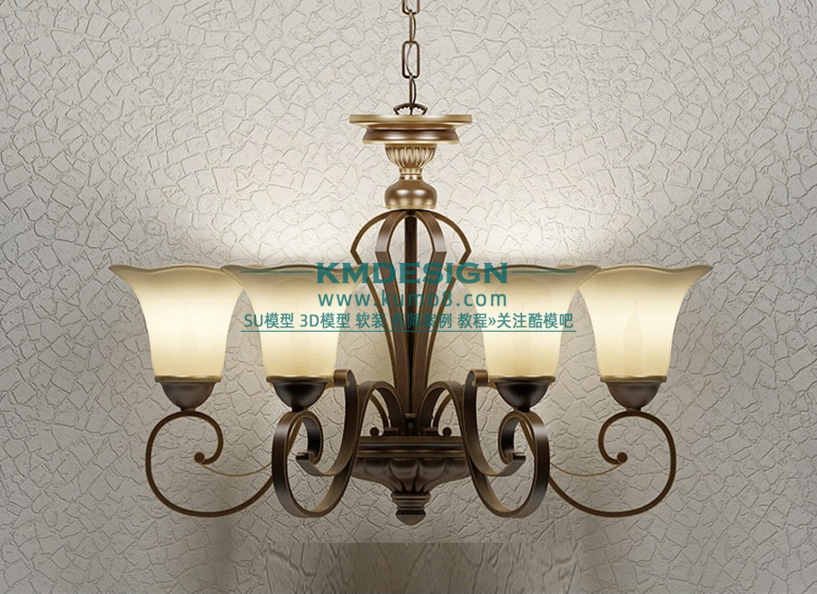 ����Ԥ�� (6).jpg