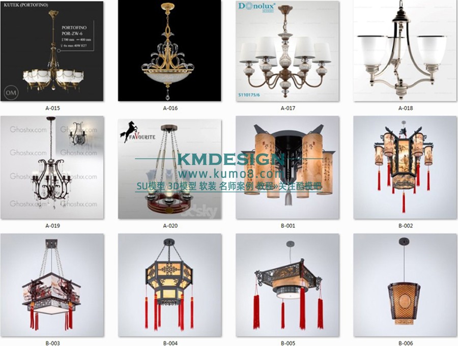 ����Ԥ�� (7).JPG