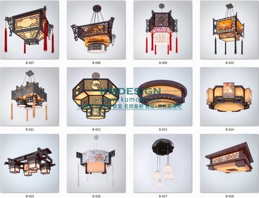 ����Ԥ�� (8).JPG