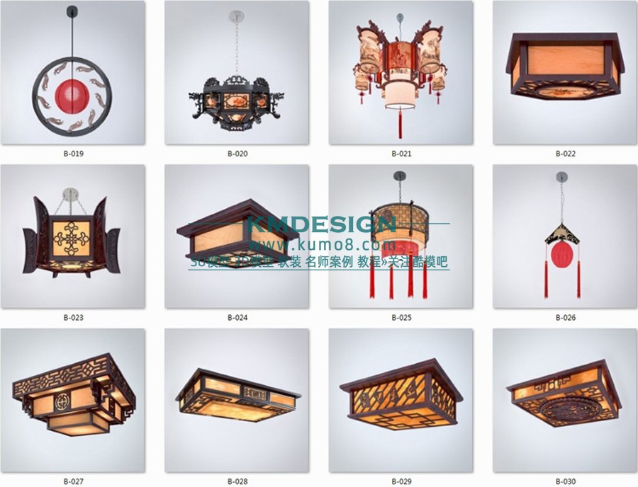 ����Ԥ�� (9).JPG