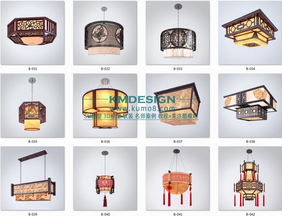 ����Ԥ�� (10).JPG