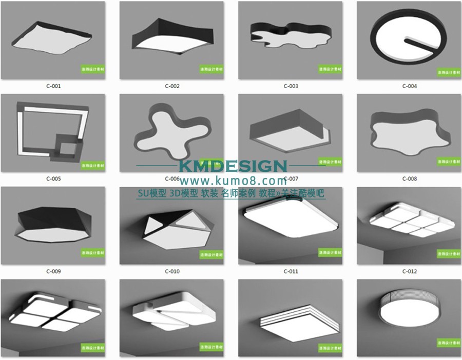 ����Ԥ�� (11).JPG