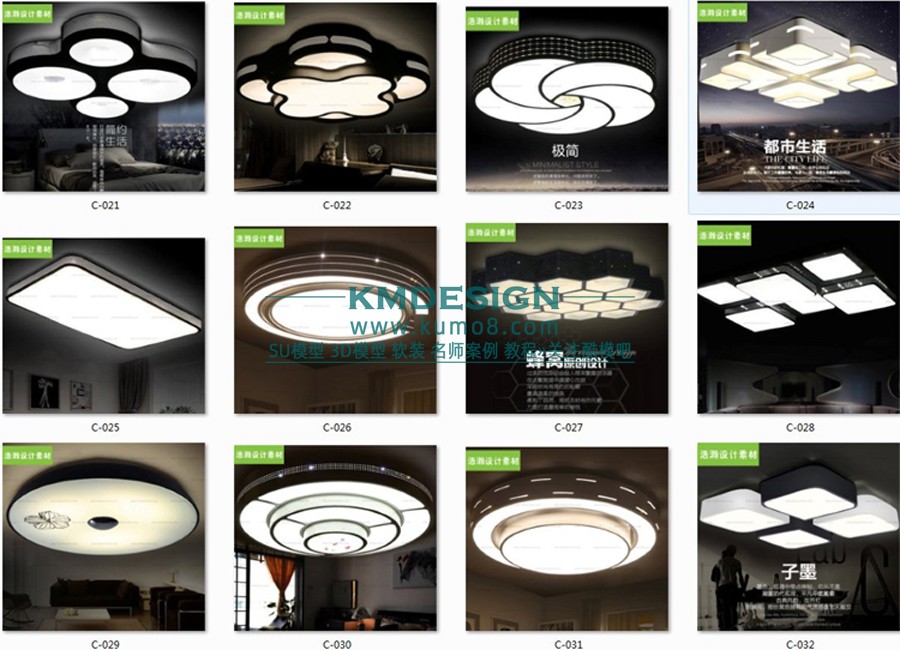 ����Ԥ�� (12).JPG