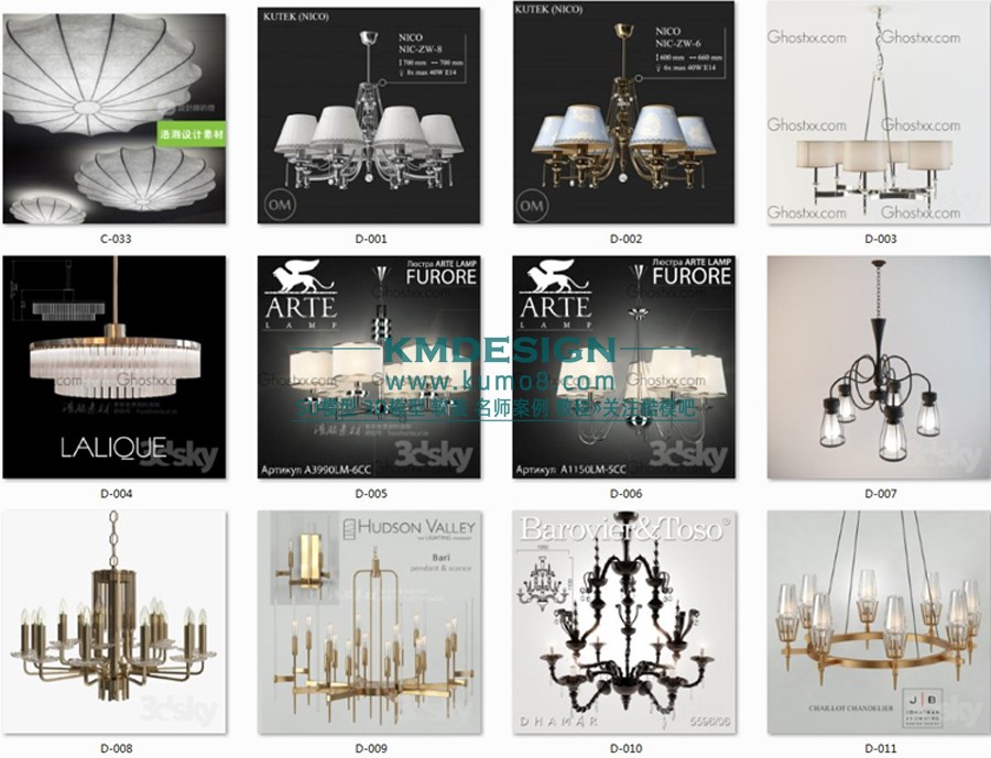 ����Ԥ�� (13).JPG