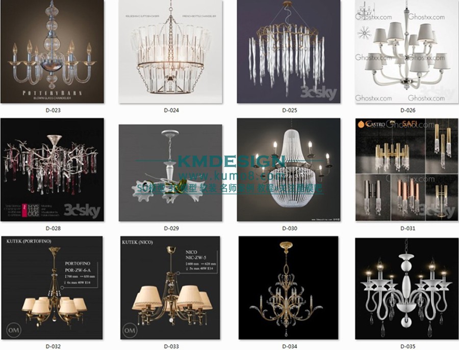 ����Ԥ�� (14).JPG