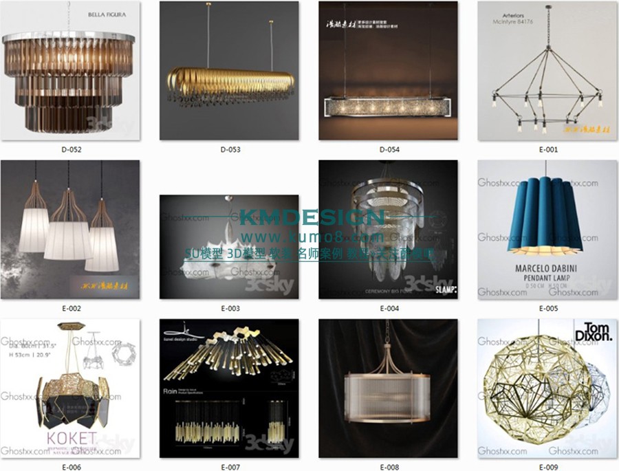 ����Ԥ�� (15).JPG