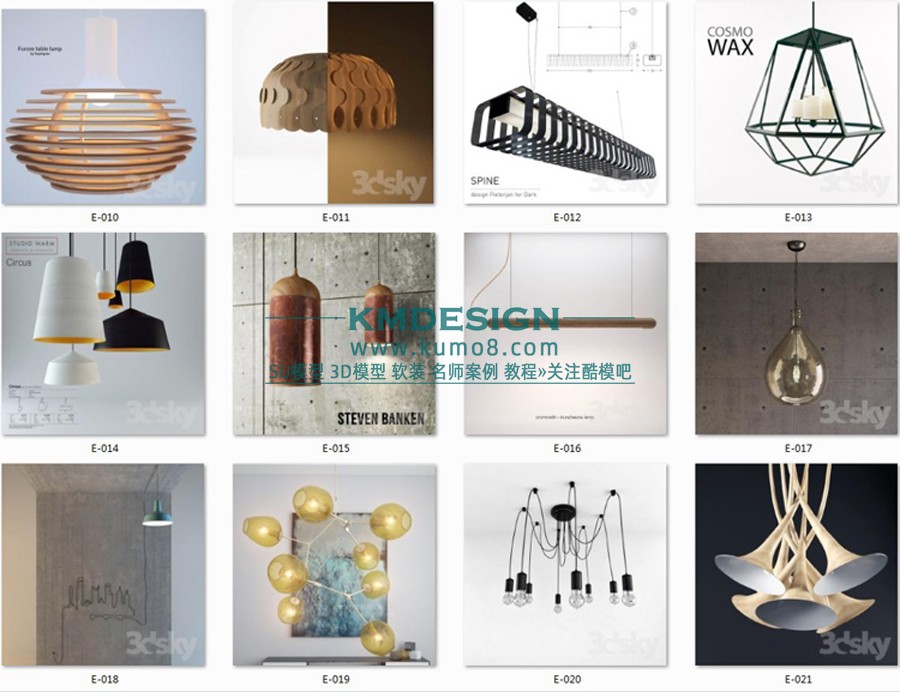 ����Ԥ�� (16).JPG