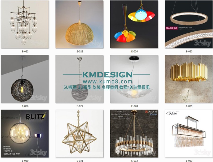 ����Ԥ�� (17).JPG