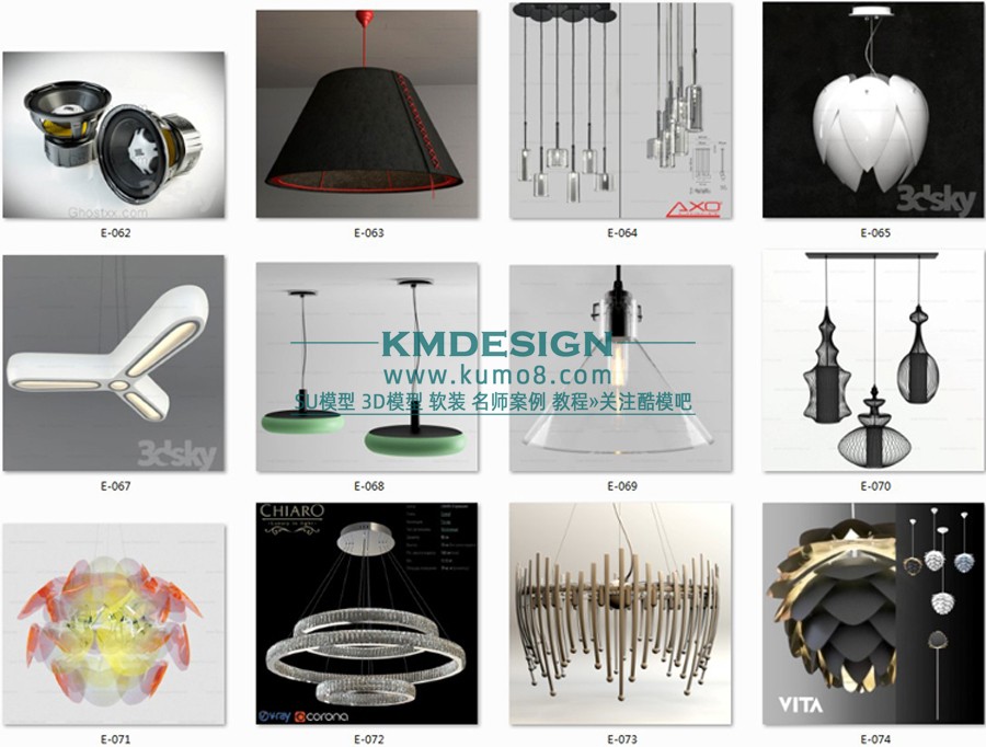 ����Ԥ�� (19).JPG