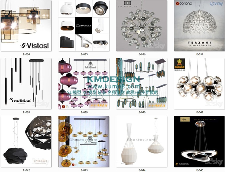 ����Ԥ�� (18).JPG