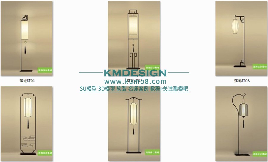 ����Ԥ�� (1).JPG