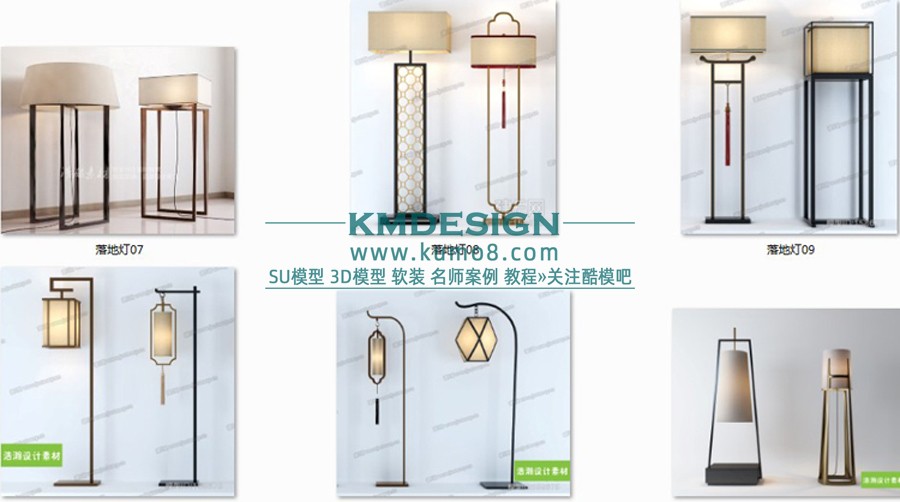 ����Ԥ�� (2).JPG