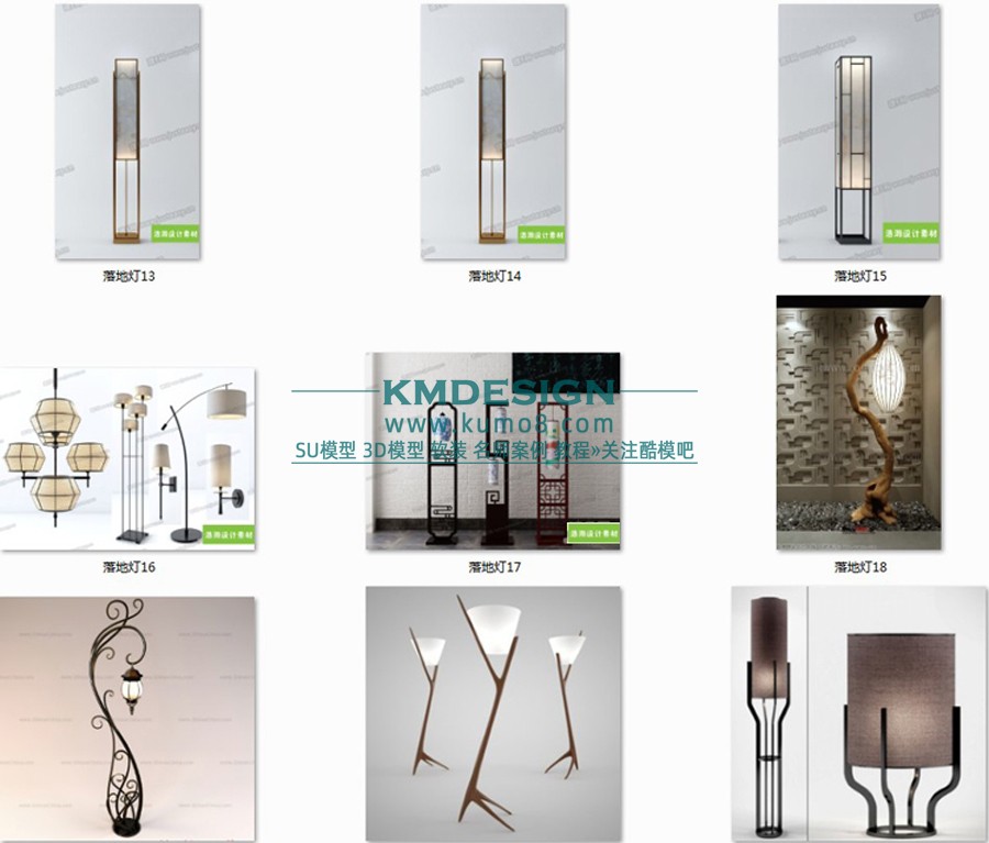 ����Ԥ�� (3).JPG