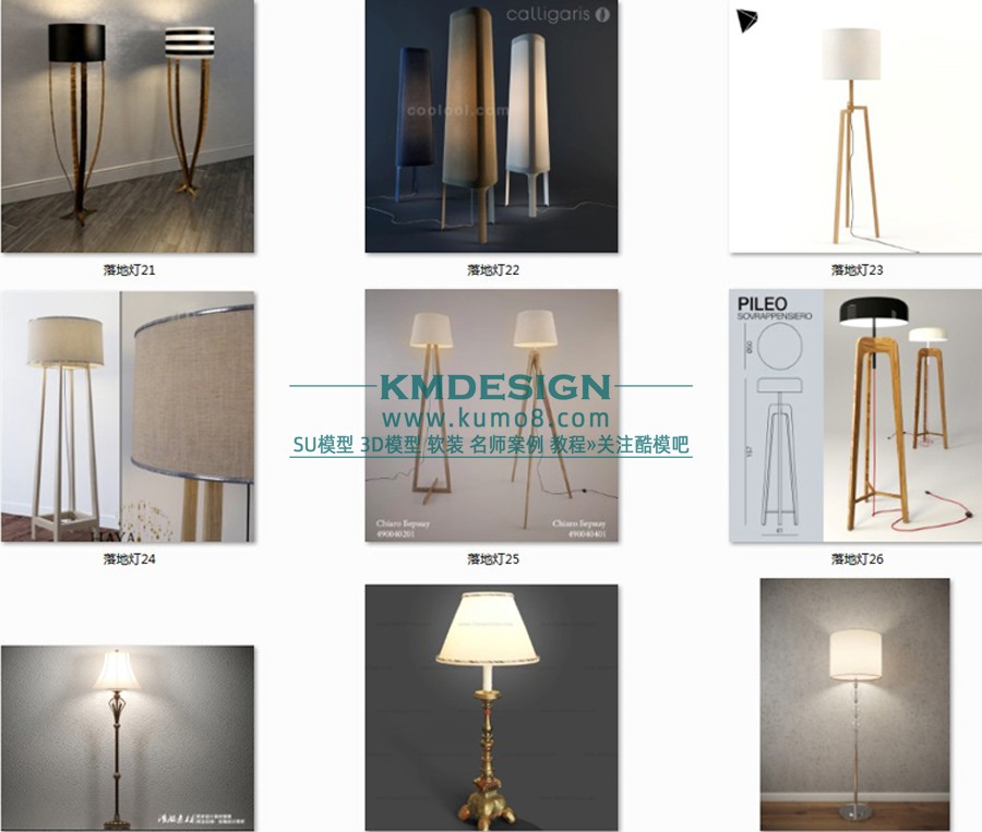 ����Ԥ�� (4).JPG