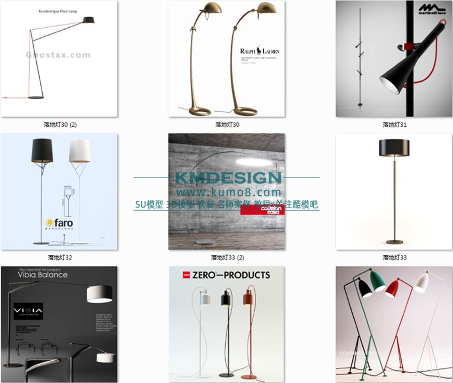 ����Ԥ�� (5).JPG