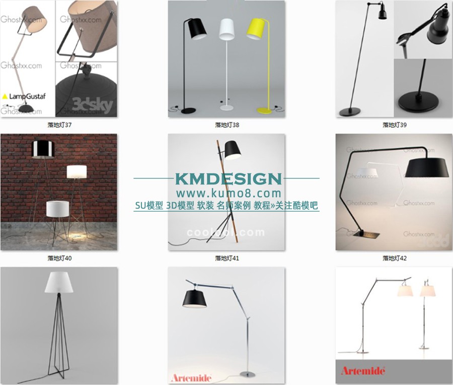 ����Ԥ�� (6).JPG