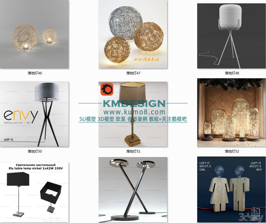 ����Ԥ�� (7).JPG