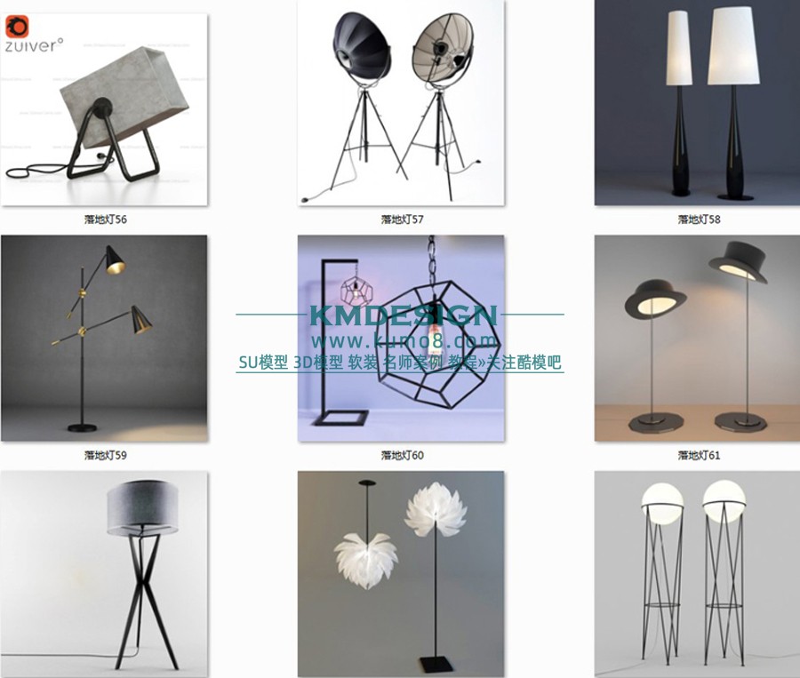 ����Ԥ�� (8).JPG