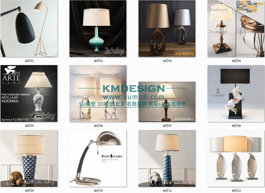 ����Ԥ�� (1).JPG