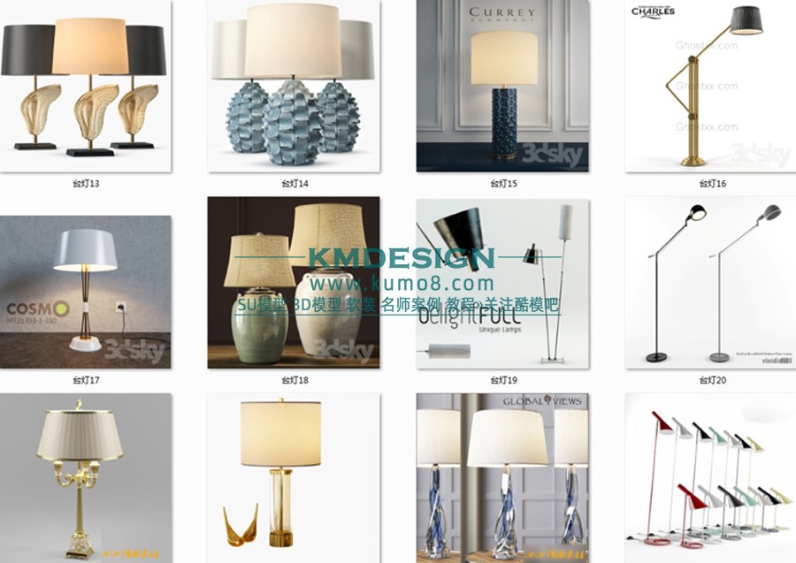 ����Ԥ�� (2).JPG