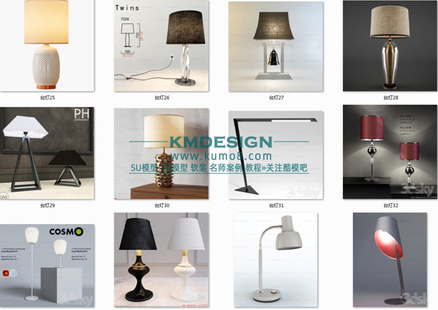 ����Ԥ�� (3).JPG