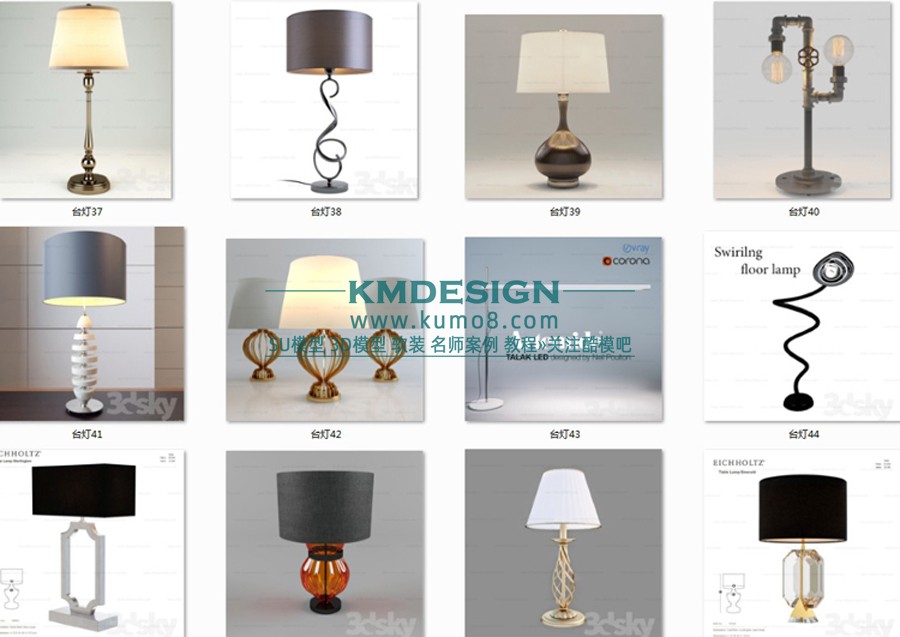 ����Ԥ�� (4).JPG