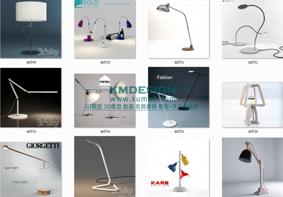 ����Ԥ�� (5).JPG