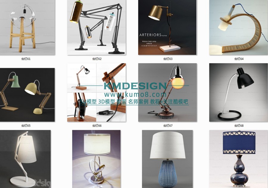 ����Ԥ�� (6).JPG