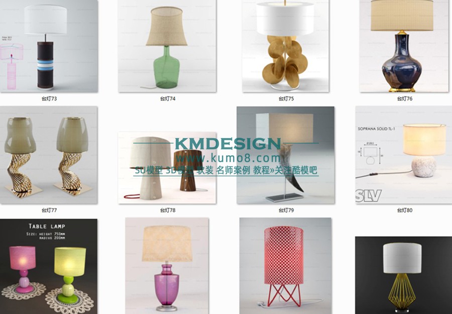 ����Ԥ�� (7).JPG