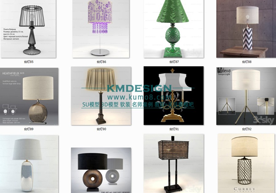 ����Ԥ�� (8).JPG